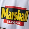 1999-00 GALATASARAY AWAY LONG SLEEVES