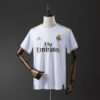 2019-20 REAL MADRID HOME（FAN VERSION）
