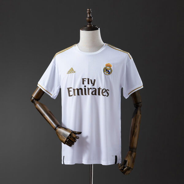 ae4a6385fe.jpg 2019-20 REAL MADRID HOME(FAN VERSION)