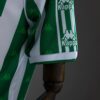 1995-96 REAL BETIS HOME