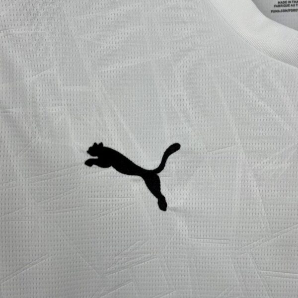 2025-26 VALENCIA HOME