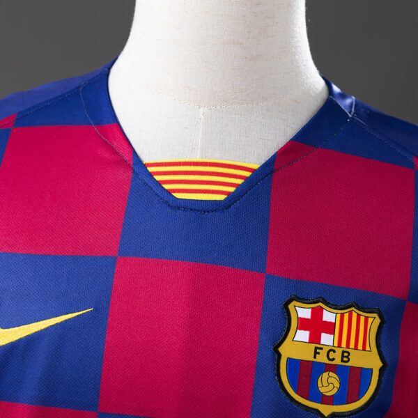 ae5b4aaef1.jpg 2019-20 BARCELONA HOME