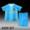 ae60ba3e4c.png 2007-08 BARCELONA AWAY KIDS KIT