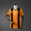 1981-82 HULL CITY HOME