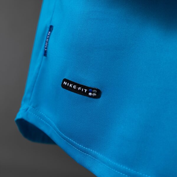 1998-99 NAPOLI HOME LONG SLEEVE