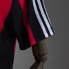 2000-01 LEVERKUSEN HOME