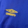 1995-97 CHELSEA HOME