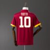 2014-15 ROMA HOME
