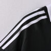 2008-09 REAL MADRID THIRD AWAY