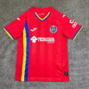 2025-26 GETAFE AWAY