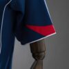 2004-05 PSG HOME