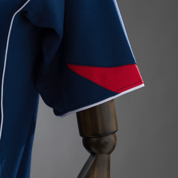 2004-05 PSG HOME