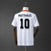 1994 GERMANY HOME