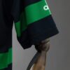 1999-00 RACING DE SANTANDER AWAY