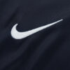 2002-03 PSG HOME KIDS KIT