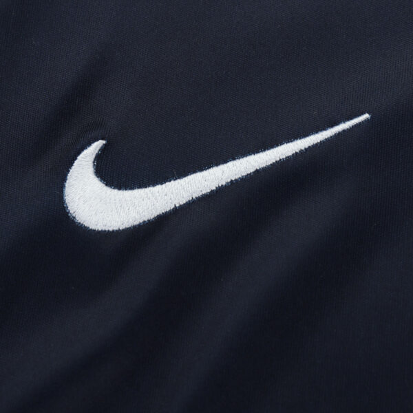 2002-03 PSG HOME KIDS KIT