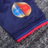 af30d99930.jpg BARCELONA 100TH HOME KIDS KIT
