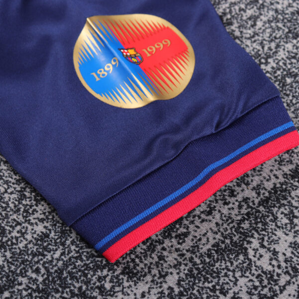 af30d99930.jpg BARCELONA 100TH HOME KIDS KIT