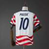 2026 USA HOME WORLD CUP (FAN VERSION)