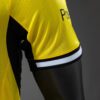 2026-27 BORUSSIA DORTMUND HOME (PLAYER VERSION)