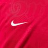 1996-97 ARSENAL HOME LONG SLEEVE