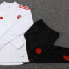 2025-26 BAYERN MUNICH TRACKSUITS TRAINING SUIT