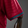 2026 PORTUGAL WORLD CUP HOME MEN AND KIDS KIT