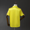 1982-84 BARCELONA AWAY