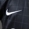 2025-26 TOTTENHAM HOTSPUR AWAY MEN AND KIDS KIT