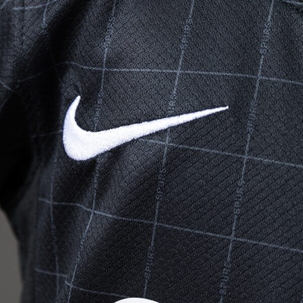 2025-26 TOTTENHAM HOTSPUR AWAY MEN AND KIDS KIT