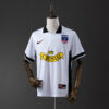 1997-98 COLO COLO HOME
