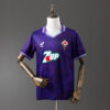 1992-93 FIORENTINA HOME