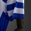 1994-95 DEPORTIVO LA CORUNA HOME