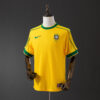 1998 BRAZIL HOME