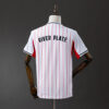 2025-26 RIVER PLATE US PACK