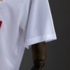 2012 POLAND HOME