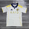 2025-26 AL NASSR THIRD AWAY FAN VERSION