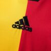 1998-99 GALATASARAY HOME
