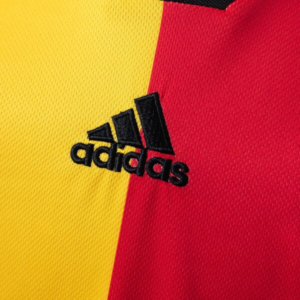 1998-99 GALATASARAY HOME