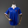 1998 NETHERLANDS AWAY
