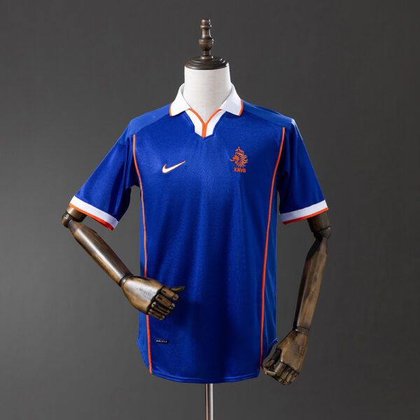 affd93f9a5.jpg 1998 NETHERLANDS AWAY