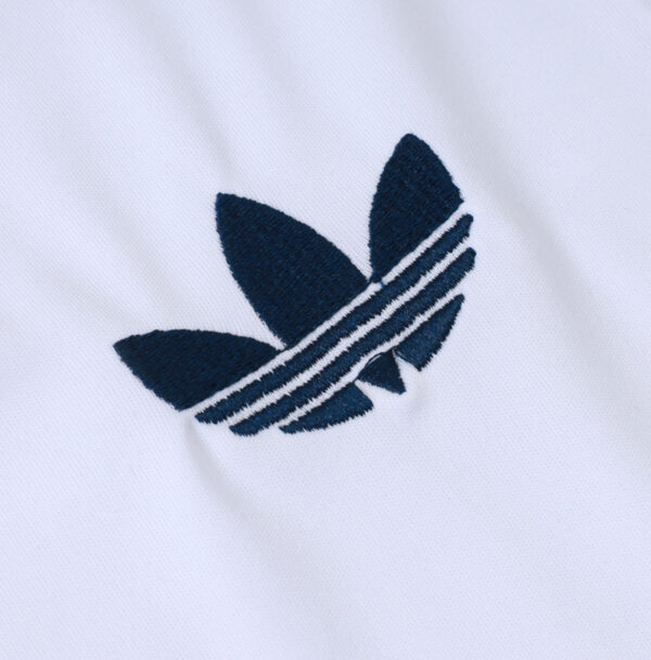 2026-27 REAL MADRID TRACKSUITS TRAINING SUIT