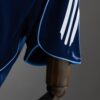 2005-06 REAL MADRID AWAY