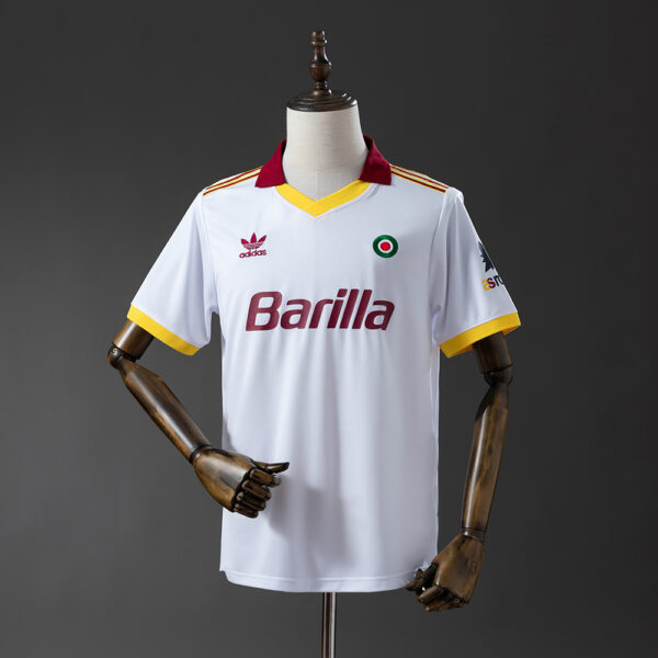 b0252711a0.jpg 1991-92 ROMA AWAY