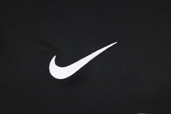 24-25 BARCELONA TRAINING KIT