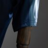 2004-05 INTER MILAN THIRD AWAY