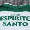 2003-04 SPORTING LISBON HOME KIDS KIT