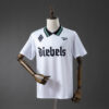 1995-96 BORUSSIA MONCHENGLADBACH HOME