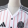 2025-26 RIVER PLATE US PACK