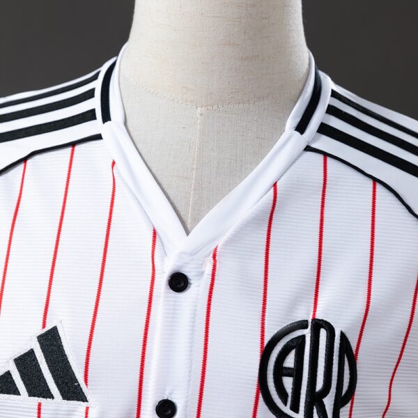2025-26 RIVER PLATE US PACK